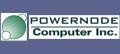 Powernode Computer Inc